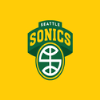 Sonics