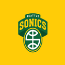 Sonics