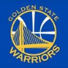 Warriors
