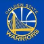 Warriors