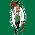 Celtics