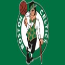 Celtics