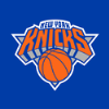 Knicks