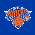 Knicks