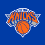 Knicks
