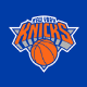 Knicks