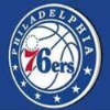 76ers