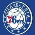 76ers