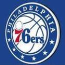 76ers