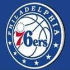 76ers