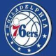 76ers