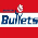 Bullets