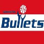 Bullets