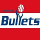 Bullets