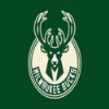 Bucks