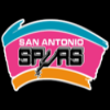 Spurs