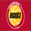 Rockets