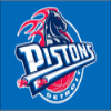 Pistons
