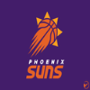 Suns