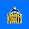 Nuggets
