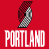 Trailblazers