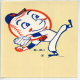 Mets