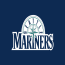 Mariners