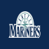 Mariners