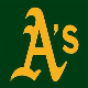 As