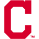 Indians