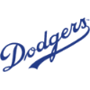 Dodgers