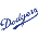 Dodgers