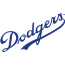 Dodgers