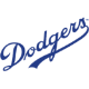 Dodgers