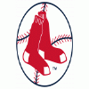 Red Sox