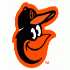Orioles