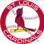 Cardinals