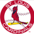 Cardinals