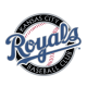 Royals