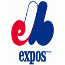 Expos
