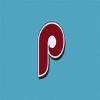 Phillies