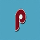 Phillies
