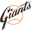 Giants