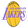 Lakers