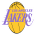 Lakers
