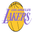 Lakers