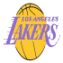 Lakers