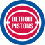 Pistons