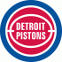 Pistons