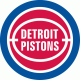 Pistons